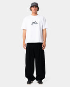 Mens Razor T-Shirt