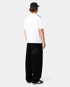 Mens Razor T-Shirt