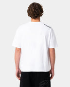 Mens Razor T-Shirt