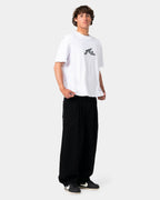 Mens Razor T-Shirt