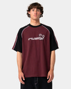 Mens Omac T-Shirt
