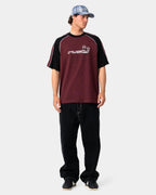 Mens Omac T-Shirt