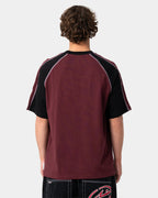 Mens Omac T-Shirt
