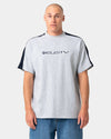 Mens Alonso 3.0 T-Shirt