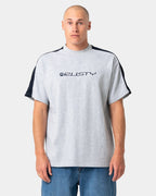 Mens Alonso 3.0 T-Shirt