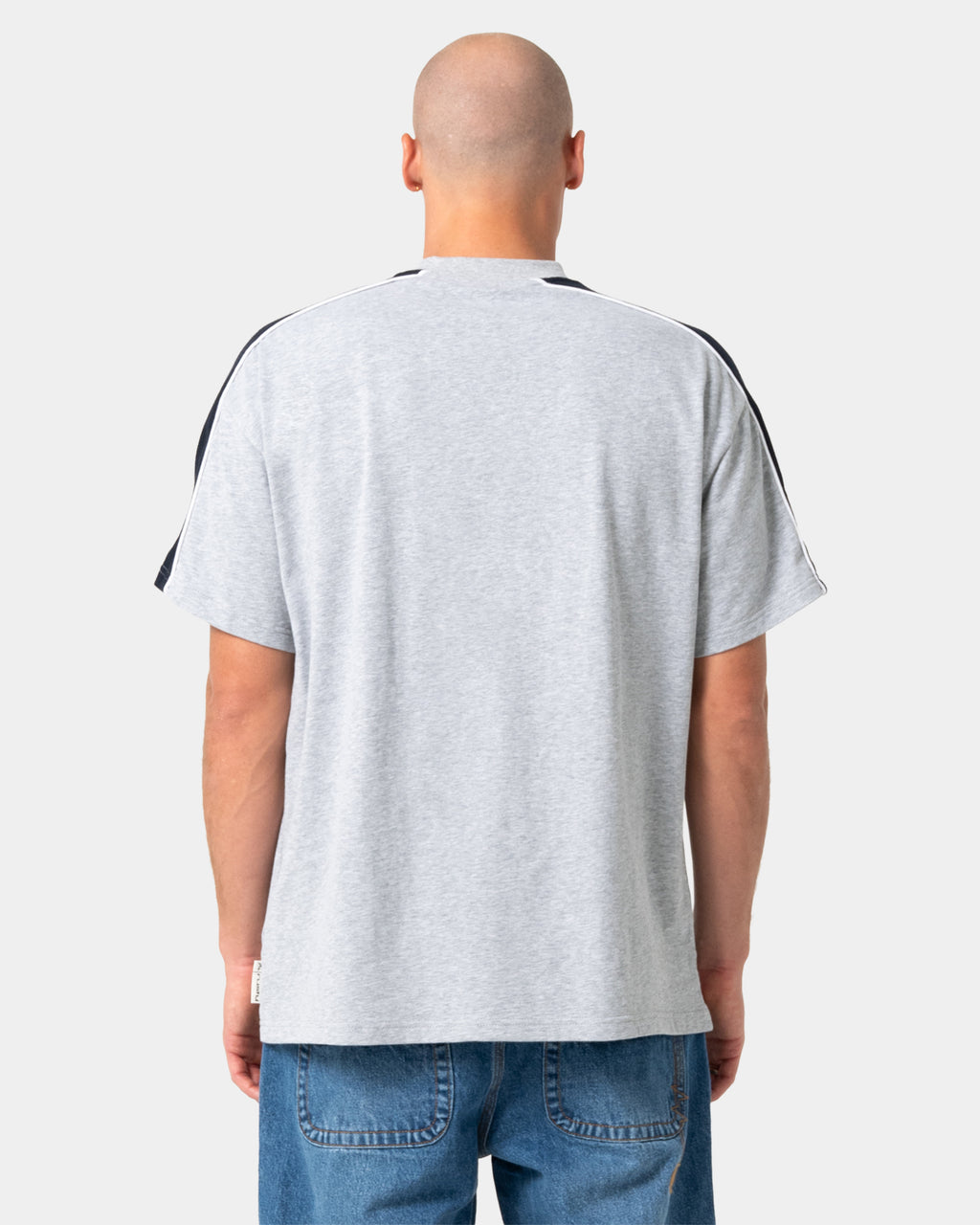Mens Alonso 3.0 T-Shirt