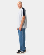 Mens Alonso 3.0 T-Shirt
