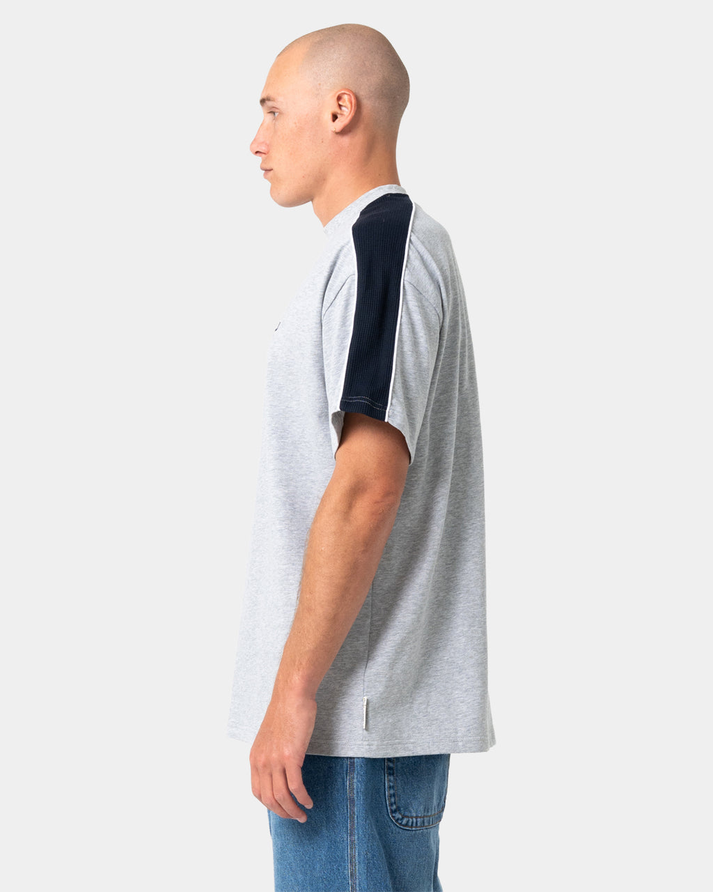 Mens Alonso 3.0 T-Shirt