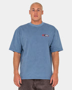 Mens Sleds N Threads T-Shirt
