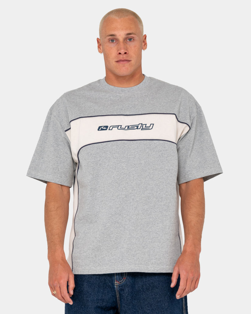 Mens Squeeker T-Shirt