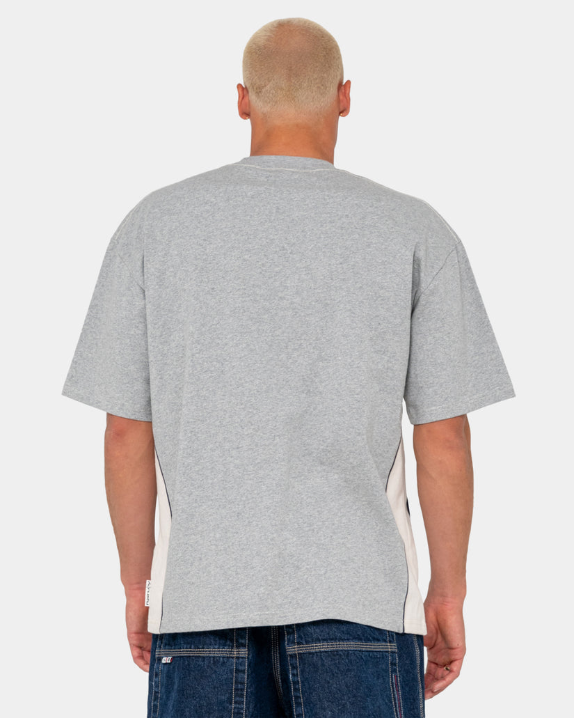 Mens Squeeker T-Shirt