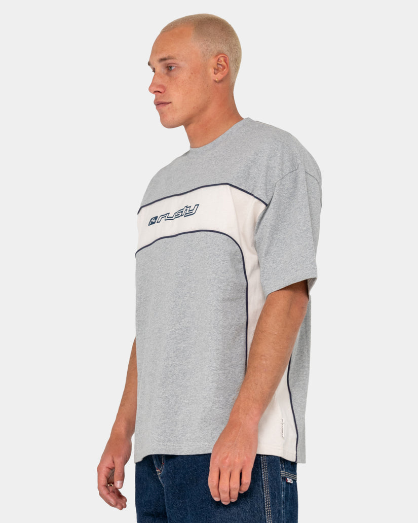Mens Squeeker T-Shirt