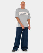 Mens Squeeker T-Shirt