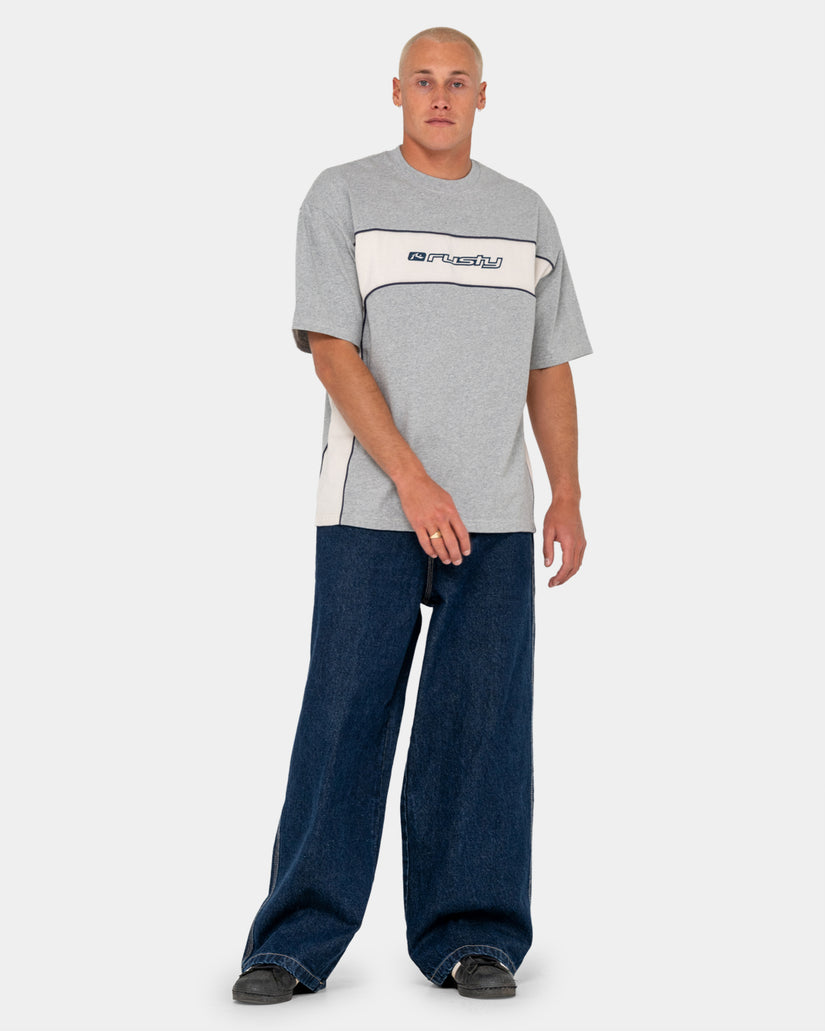 Mens Squeeker T-Shirt