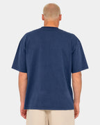 Mens Monty T-Shirt