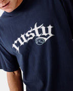 Mens Monty T-Shirt