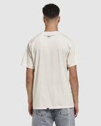 MENS PARADISE AROUND US MERCH FIT T-SHIRT