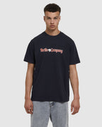 MENS EWING MERCH FIT T-SHIRT