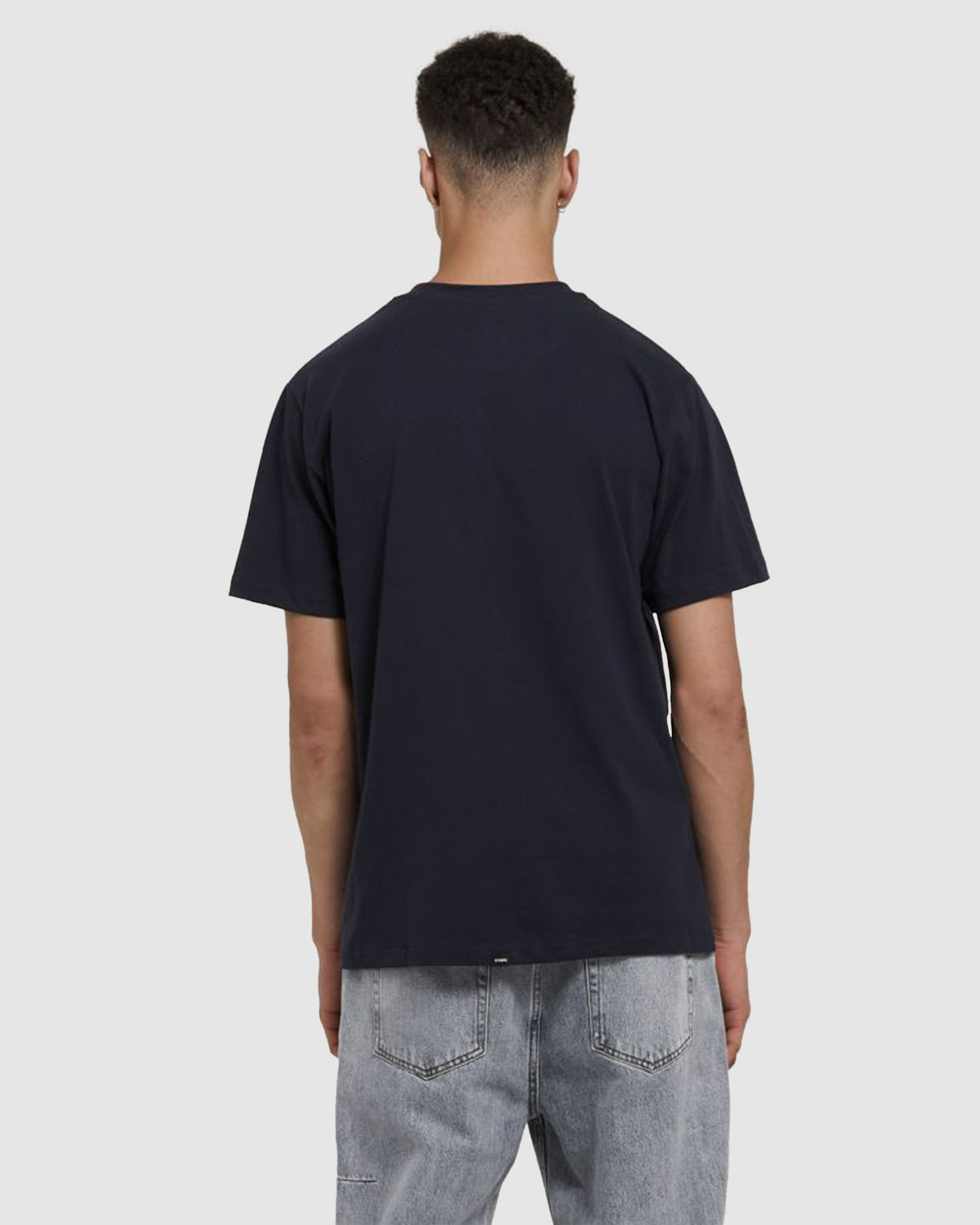 MENS EWING MERCH FIT T-SHIRT