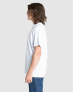MENS LOGIC MERCH FIT T-SHIRT