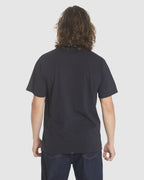 MENS LOGIC MERCH FIT T-SHIRT