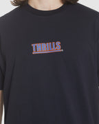 MENS LOGIC MERCH FIT T-SHIRT
