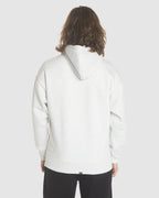 MENS FULL RIDE SLOUCH PULLOVER HOODIE