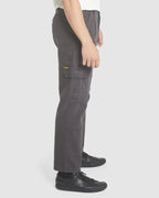Mens Slacker Union Utility Cargo Pants