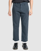 MENS THRILLS UNION WORK CHINO PANTS