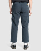 MENS THRILLS UNION WORK CHINO PANTS