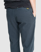MENS THRILLS UNION WORK CHINO PANTS