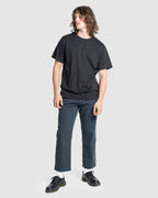 MENS THRILLS UNION WORK CHINO PANTS