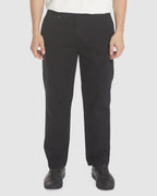 MENS SLACKER PANTS