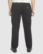 MENS SLACKER PANTS