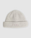 Mens Minimal Thrills Beanie