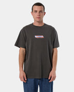 Mens Starpower Merch Fit T-Shirt