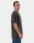 Mens Starpower Merch Fit T-Shirt
