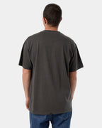 Mens Starpower Merch Fit T-Shirt