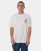 Mens When It hits Your Lips T-Shirt