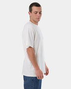 Mens When It hits Your Lips T-Shirt