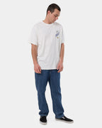 Mens When It hits Your Lips T-Shirt
