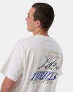 Mens When It hits Your Lips T-Shirt