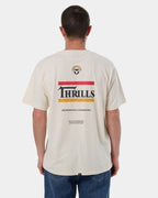 Mens Responsible Merch Fit T-Shirt