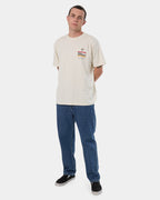 Mens Responsible Merch Fit T-Shirt