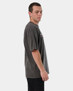 Mens Beginning Anarchy Oversized T-Shirt