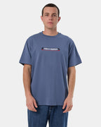 Mens Paid In Full Embro T-Shirt