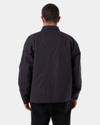 Mens Barrio Work Coach Jacket