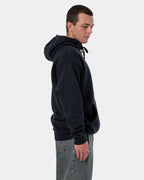 Mens Strenght & Glory Slouch Pullover Hoodie