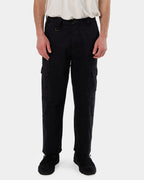 Mens Big Slacker Union Utility Cargo Pants