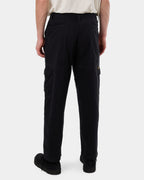 Mens Big Slacker Union Utility Cargo Pants